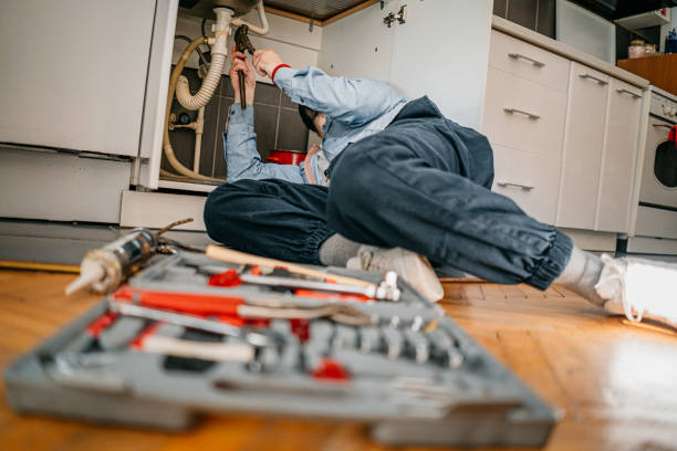 Best Affordable Plumber Near Me  in Waldo, AR