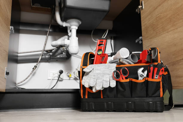 Best Best Plumbers Near Me  in Waldo, AR