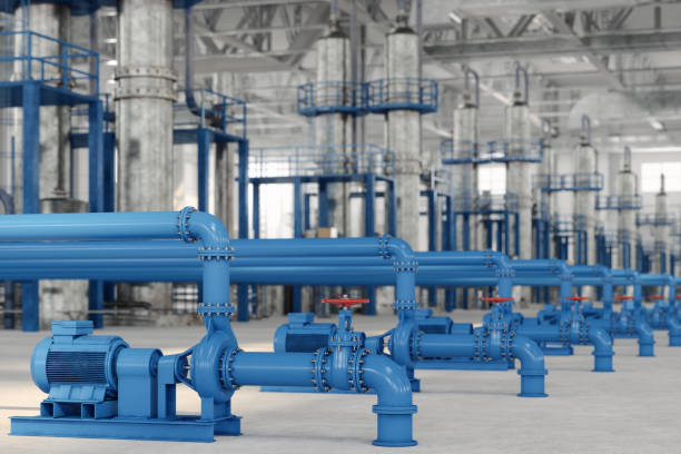Best Gas Line Repair  in Waldo, AR