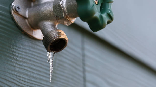  Waldo, AR Plumbing Pros