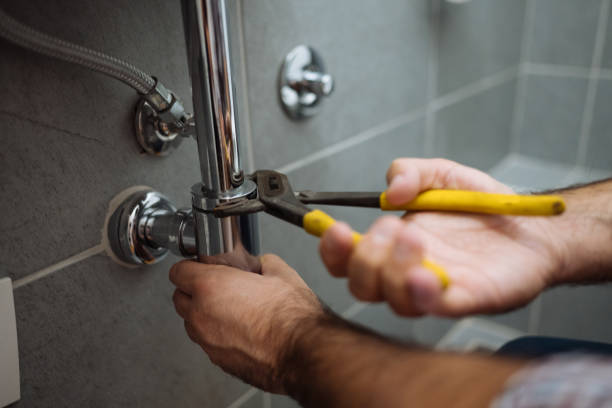 Trusted Waldo, AR Plumbing Experts