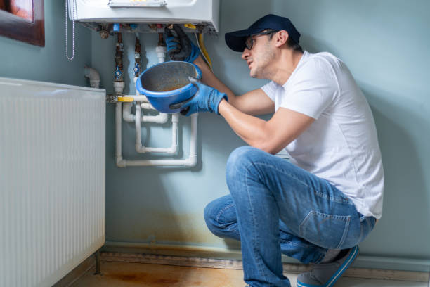 Best Commercial Plumbing Services  in Waldo, AR
