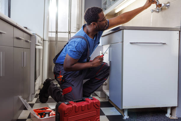 Best Sewer Cleaning Services  in Waldo, AR