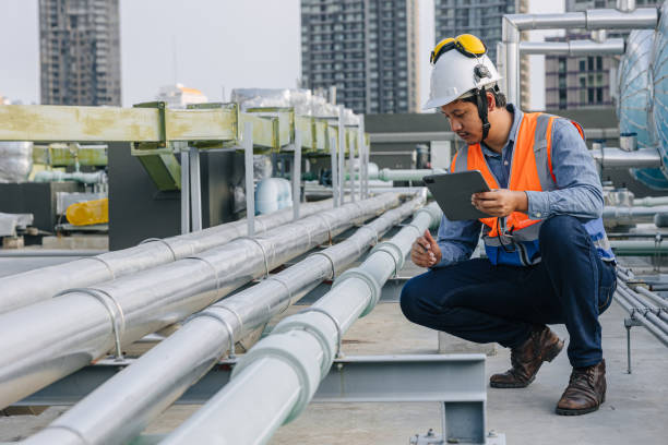 Best Affordable Plumbing Services  in Waldo, AR