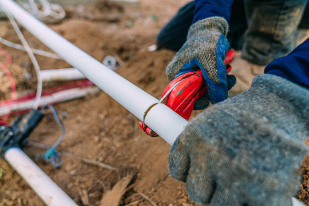 Best Plumbing Installation Services  in Waldo, AR