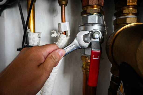 Best Water Leak Repair  in Waldo, AR